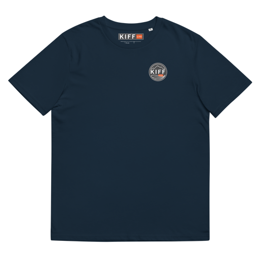 TuziGazi Organic Cotton T-shirt