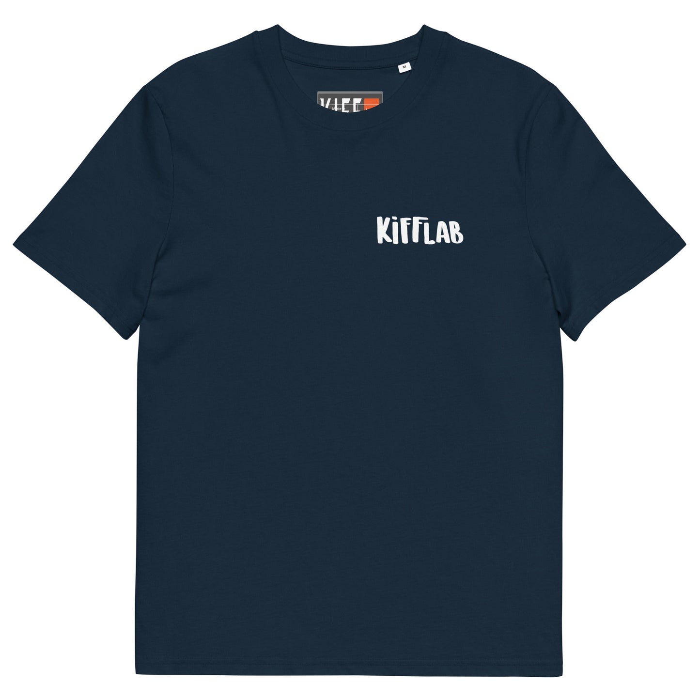 Friends of KiffLab t-shirt