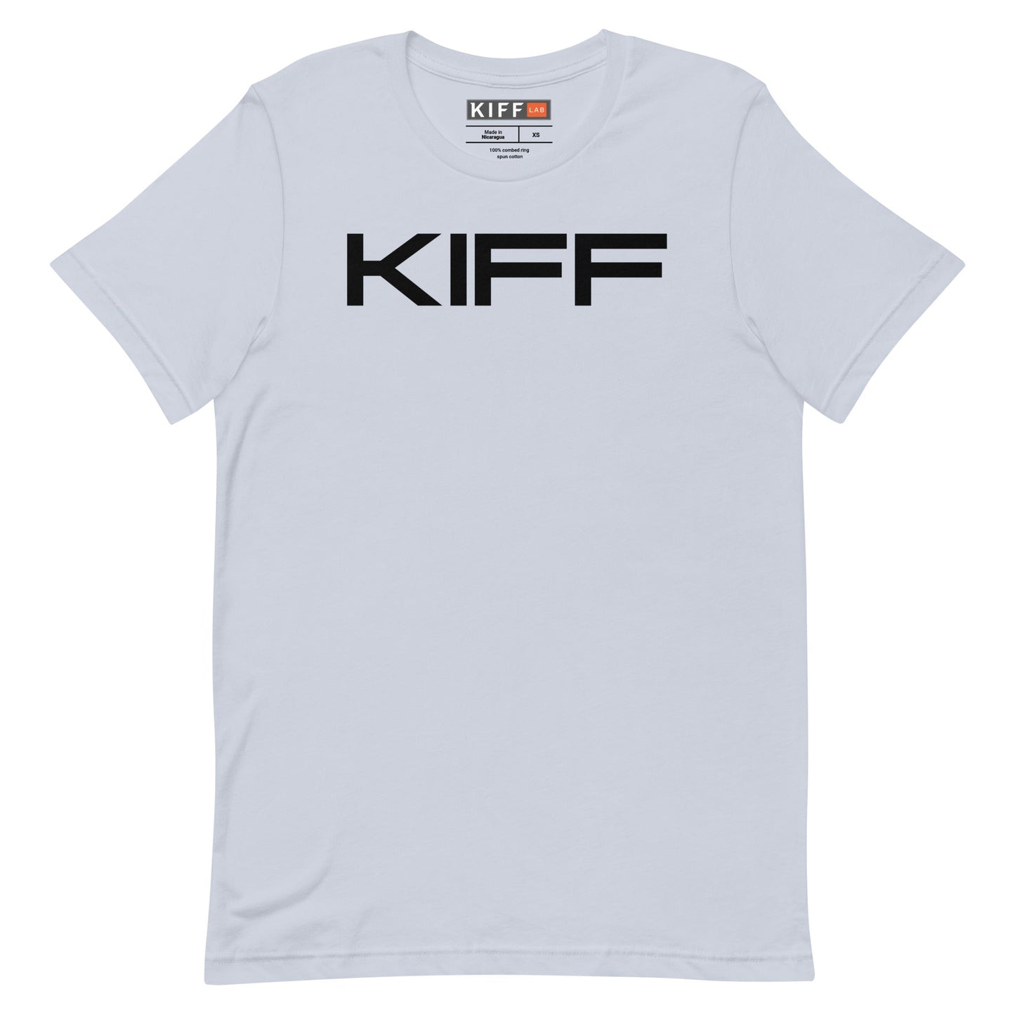 Kiff Bru T-Shirt