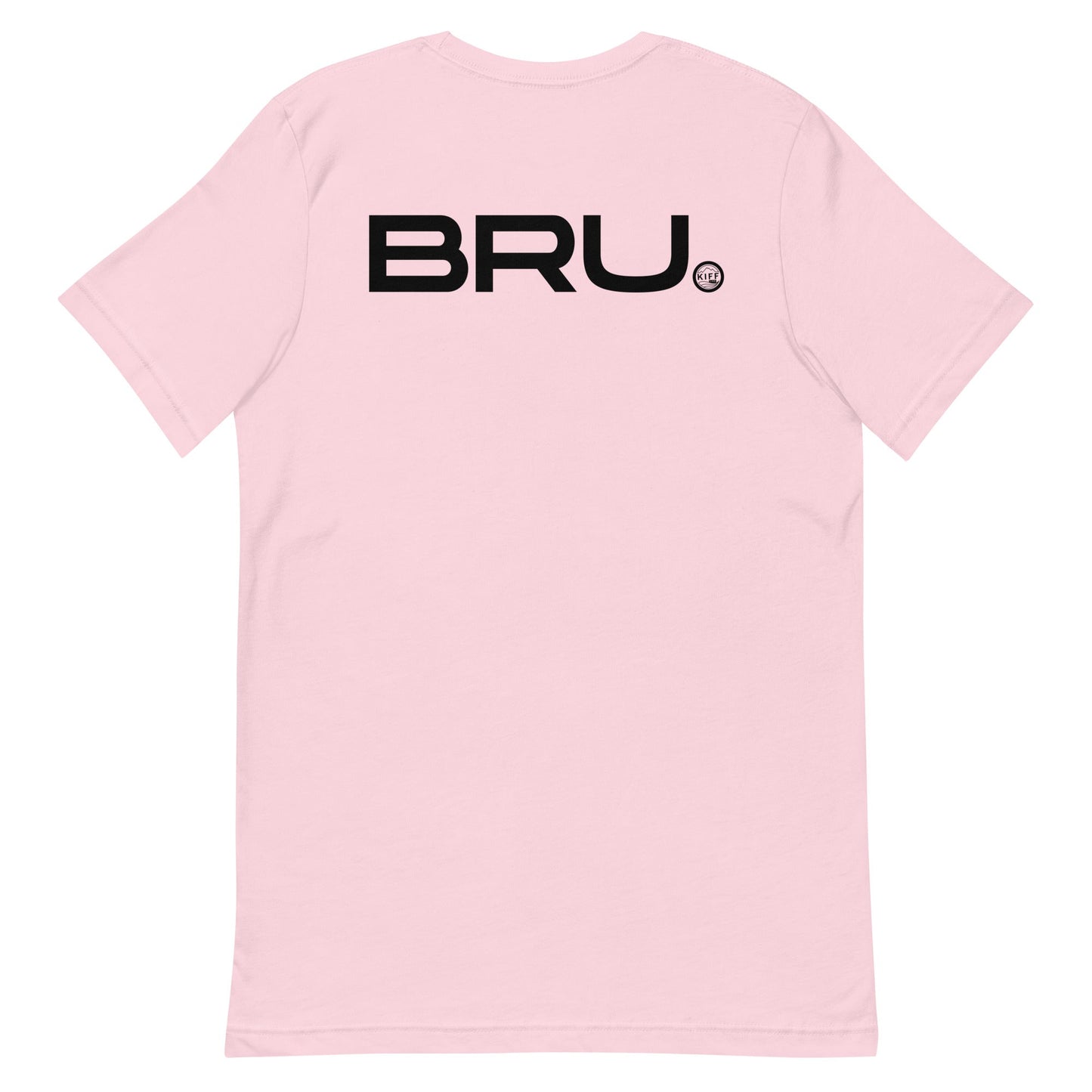 Kiff Bru T-Shirt