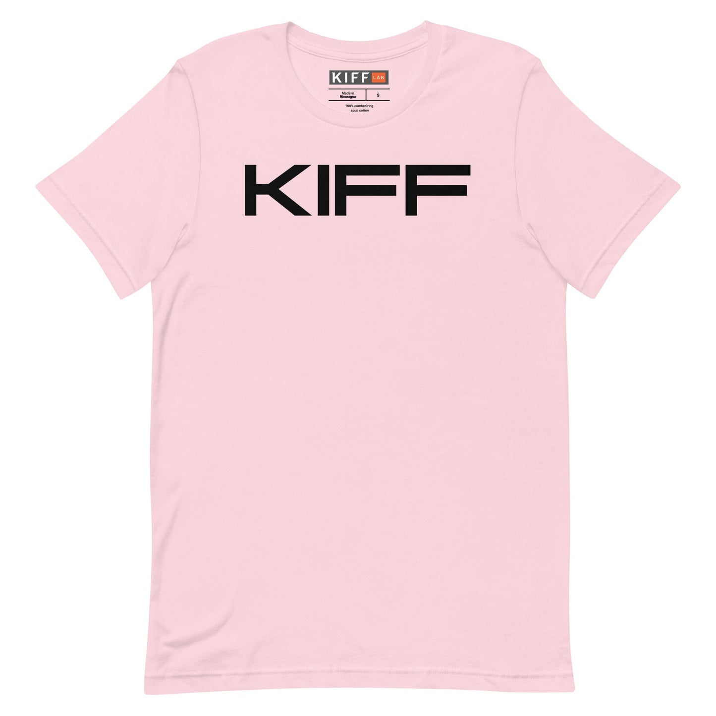 Kiff Bru T-Shirt