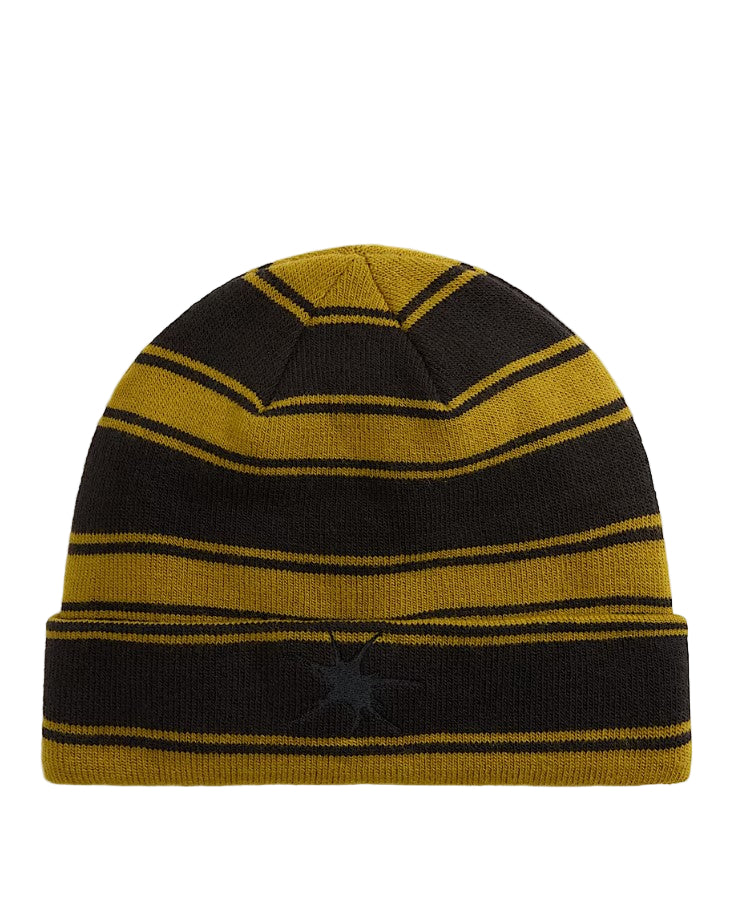 Vans Skate Blurry Stripe - Mens Beanie