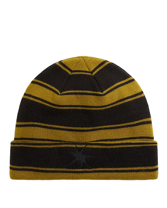 Vans Skate Blurry Stripe - Mens Beanie