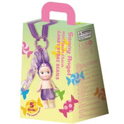 Sonny Angel Mini Figure Charm CANDY STORE SERIES