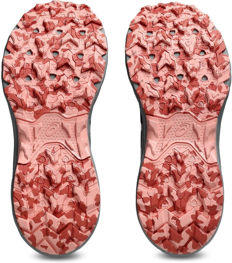 Asics Gel-Venture 10 - Womens Trail Shoe