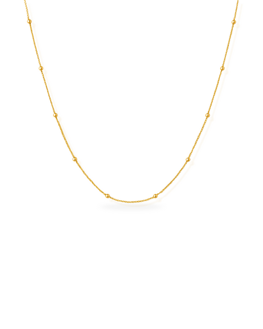 Eva Necklace