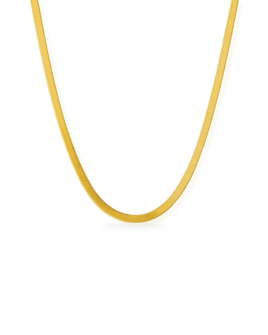Eternal Chain