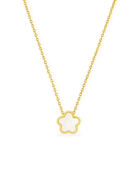 Emma Necklace