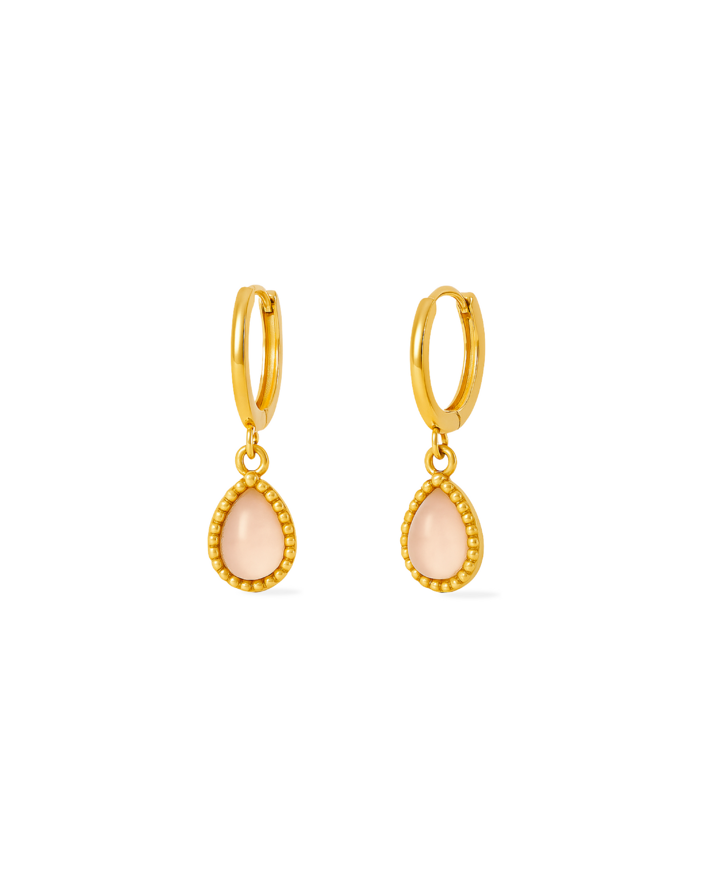Polly Earrings