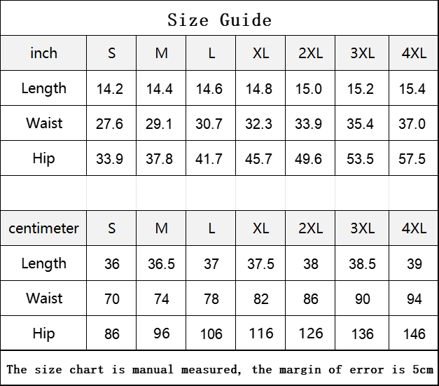 OG Xmas Boxer Briefs|115GSM Cotton poplin